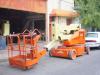 Foto de Plataformas aereos sa de cv