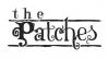 Foto de The Patches