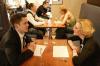 Foto de Dating & matching professionals-busqueda de parejas