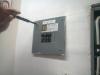 Foto de Plomeros y Electricistas 24 hrs en Monterrey