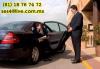 Foto de Security Elite Service