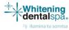 Foto de Whitening Dental Spa