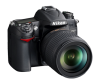 Foto de Abj fotografia