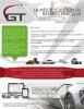 Foto de Gt Gps Tracking