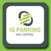Foto de Iq parking