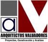 Foto de Arquitectos Valuadores