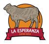 Foto de Carne Seca La Esperanza