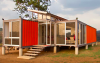 Foto de Steel project
