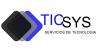 Foto de TICSYS
