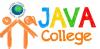Foto de Java college