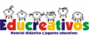 Foto de Educreativos Material y juguetes didacticos en Monterrey