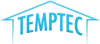 Foto de TEMPTEC