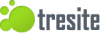 Foto de Tresite