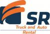 Foto de Special rental, S. A. De C. V.-