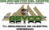Foto de Grupo Seyco de Norte.