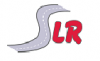 Foto de Servicios logisticos regiomontanos