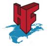 Foto de Herreria y Forja Internacional