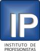 Foto de Instituto de profesionistas �formando l�deres�