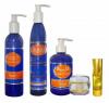 Foto de Souss cosmetics