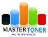 Foto de Master toner