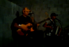 Foto de Grupo norteo y fara fara en monterrey
