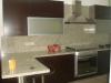 Foto de Renova kitchens