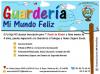 Foto de Guarder�a Mi Mundo Feliz - Kinder sin inscripciones 1 Grado