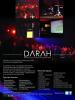 Foto de Drah Eventos