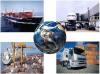 Foto de Aa. Logistica internacional de comercio S.C.