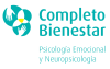 Foto de Completo Bienestar