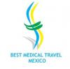 Foto de Best Medical Travel Mexico