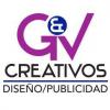 Foto de GyV Creativos