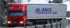 Foto de Transportes alanis
