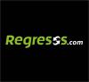 Foto de Regresos.Com