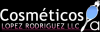Foto de Cosmeticos ya - lopez rodriguez llc