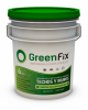 Foto de GreenFix Impermeabilizantes Ecolgicos