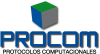Foto de PROCOM