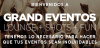 Foto de Grand Eventos