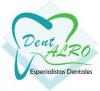 Foto de Dent-ALRO