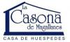 Foto de Hostal la casona de magallanes
