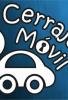 Foto de Cerrajero Movil