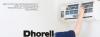 Foto de Dhorell