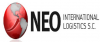 Foto de Neo International Logistics