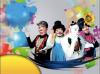 Foto de Kerubines show