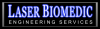 Foto de Laserbiomedic