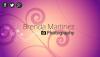 Foto de Brenda Martinez Photography