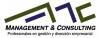 Foto de Management & consulting m�xico, S.A. De C.V.