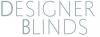 Foto de Designer Blinds