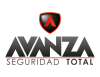 Foto de Avanza Seguridad Total