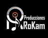 Foto de RoKkam band